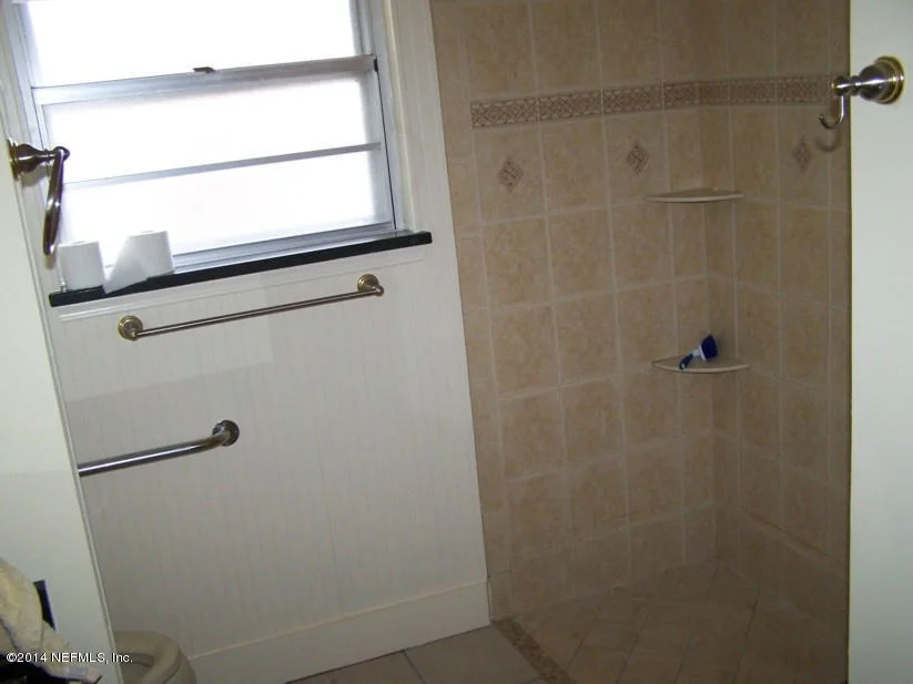 Photo of 6836 SIMCA Drive