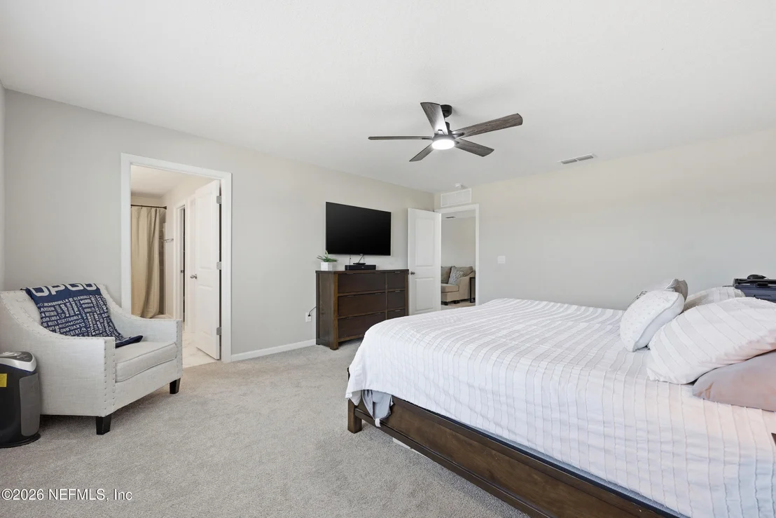 Photo of 134 CARBONELL Place