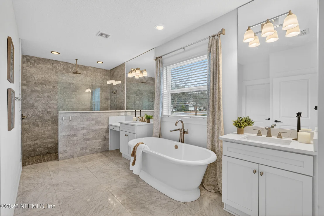 Photo of 73 GREENVIEW Lane