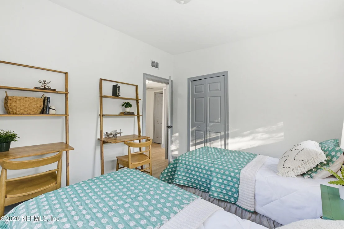 Photo of 202 AZALEA Circle