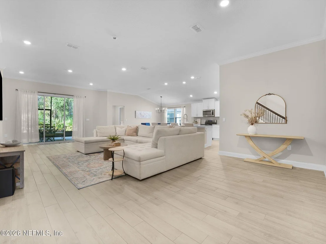 Photo of 75 GRANITE Avenue