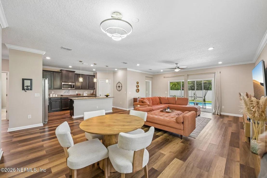 Photo of 44 CATO Court