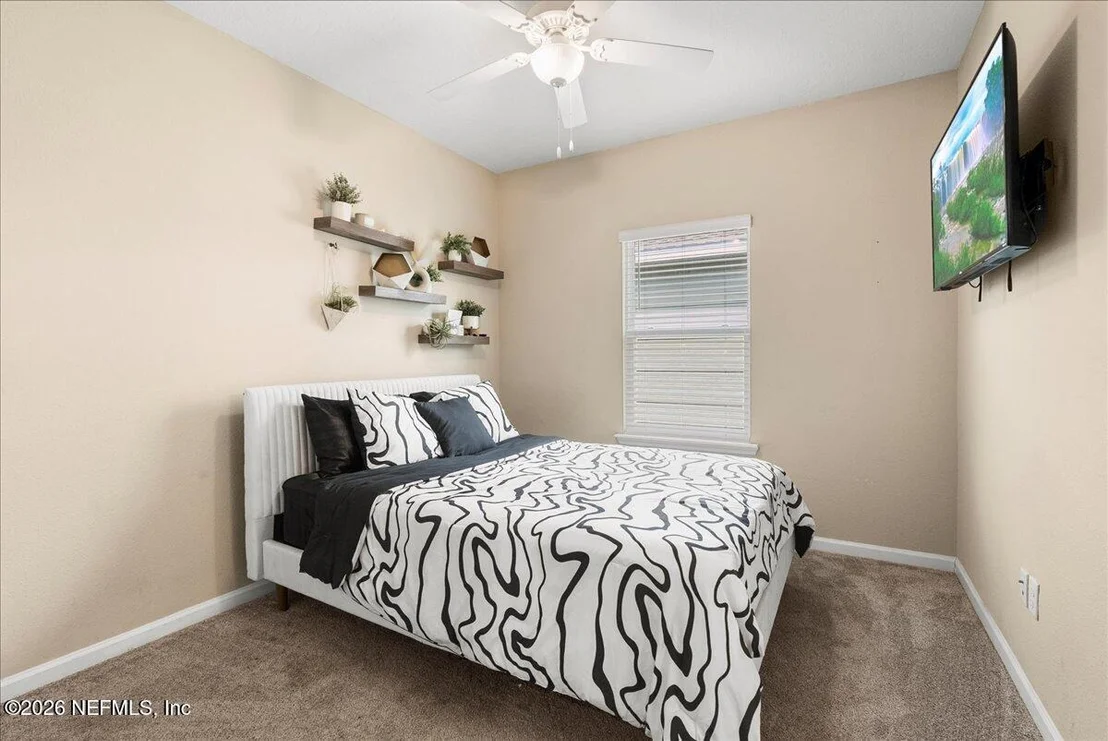 Photo of 7611 ROCK BROOK Drive