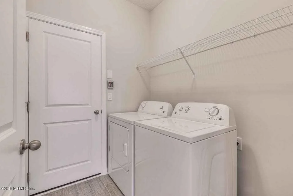 Photo of 9802 KEVIN Road