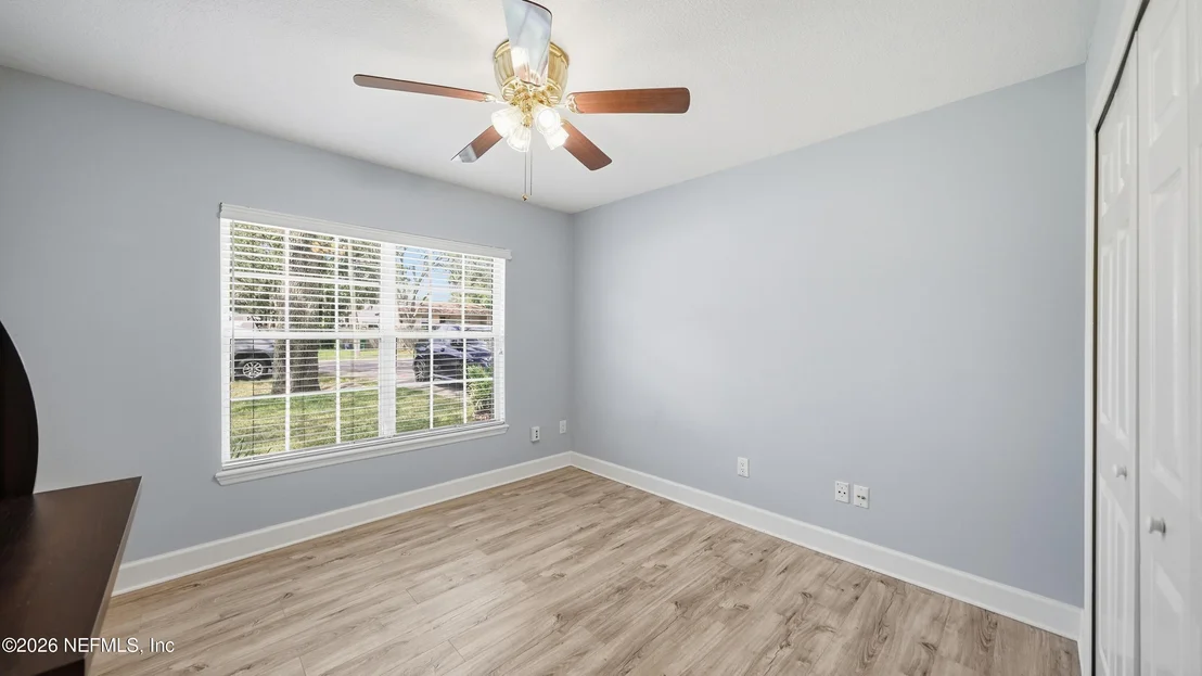 Photo of 13304 OLD SAINT AUGUSTINE Road