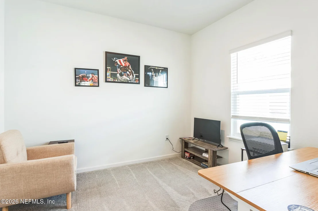 Photo of 597 LAKE SINCLAIR Street
