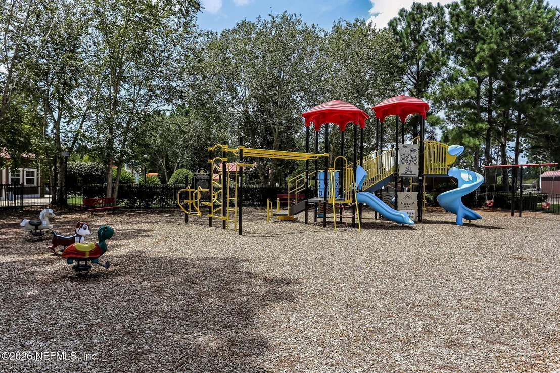 Photo of 9557 ADELAIDE Drive