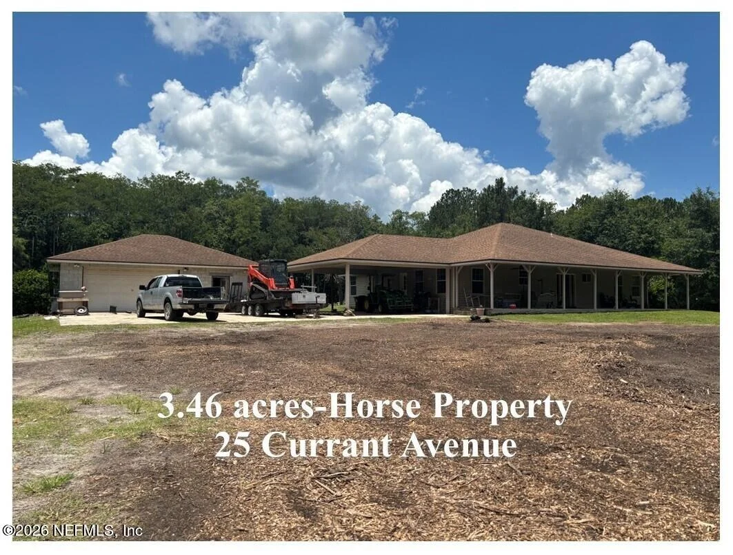 Photo of 25 CURRANT Avenue
