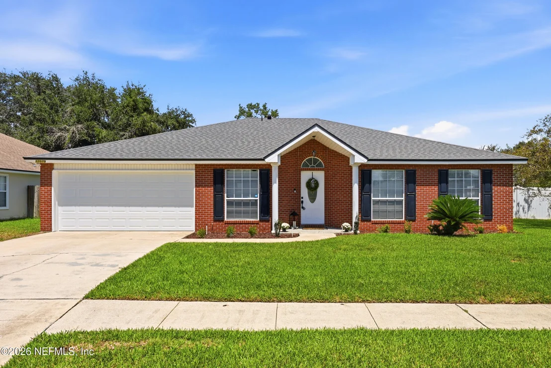 Photo of 12079 SUNCHASE Drive