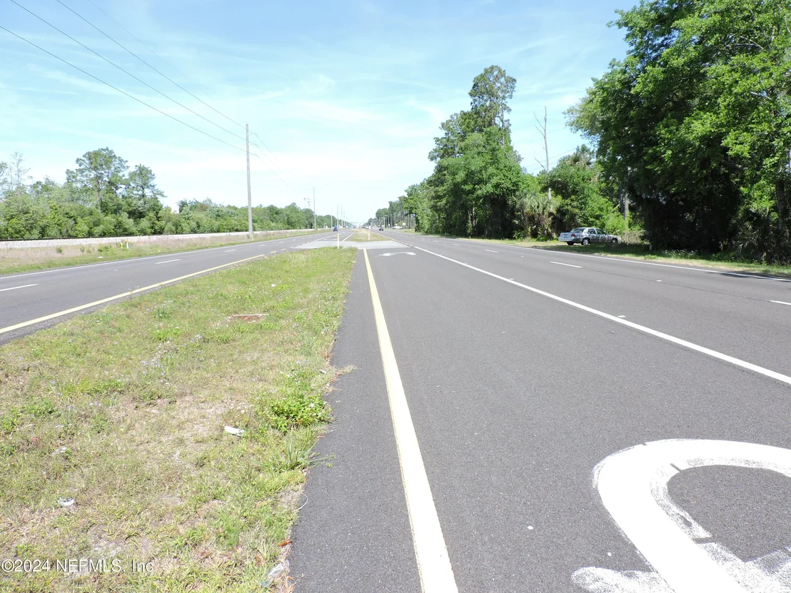 Photo of 7280/7250 US HIGHWAY 1