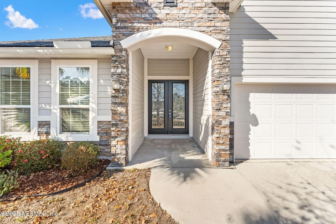 Photo of 83029 DOWITCHER Place