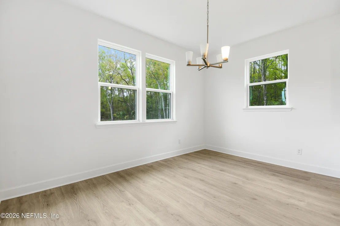 Photo of 265 SIKA Drive