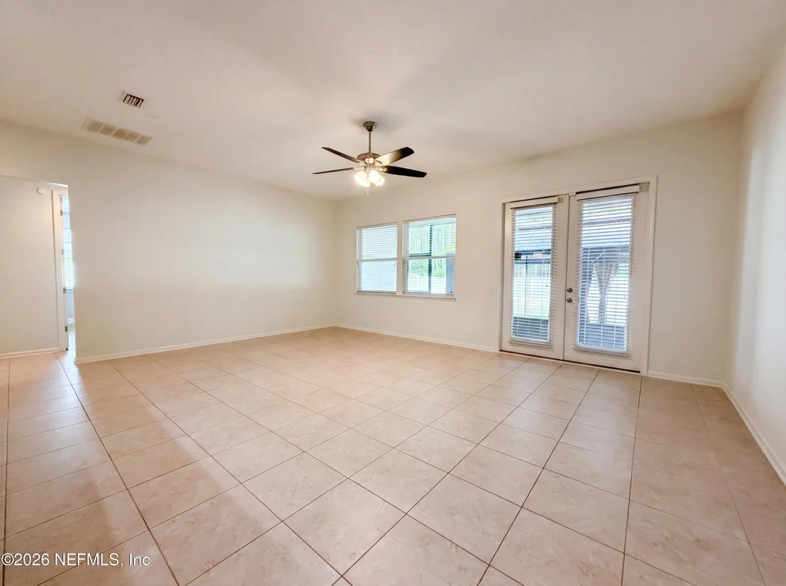 Photo of 367 TRELLIS BAY Drive
