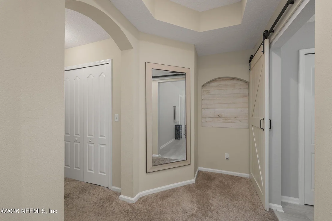 Photo of 93 SCARLET ROSE Lane