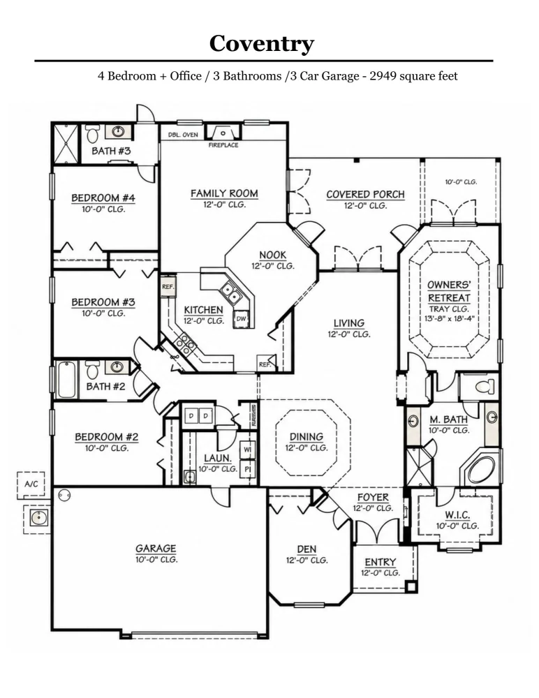 Photo of 215 PARKSIDE Drive