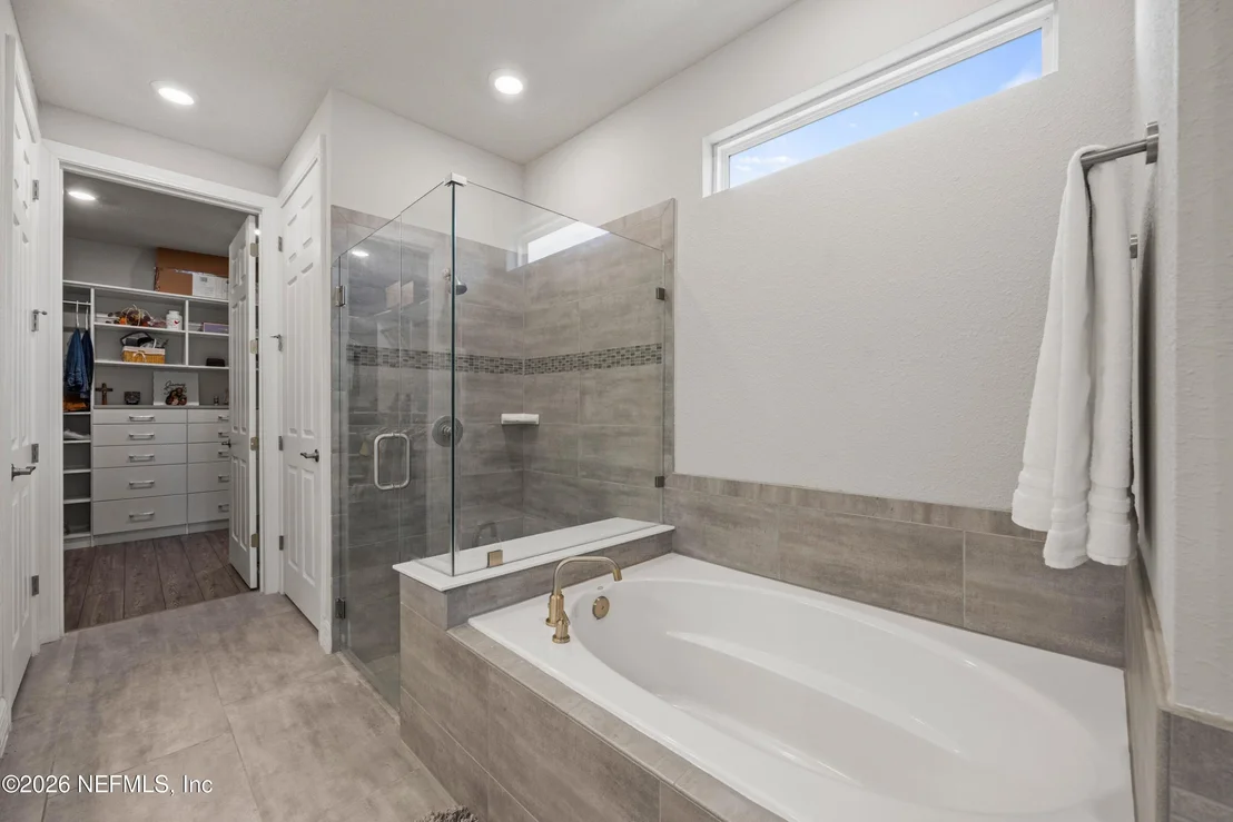 Photo of 67 SAND HARBOR Drive