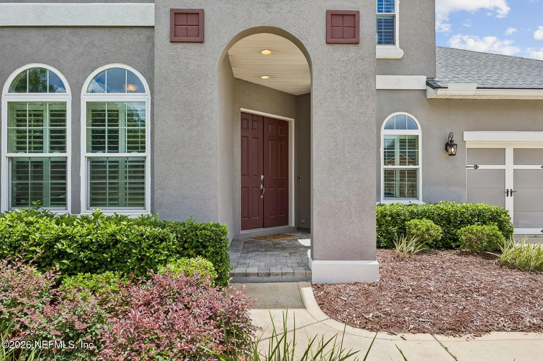 Photo of 655 PORTA ROSA Circle
