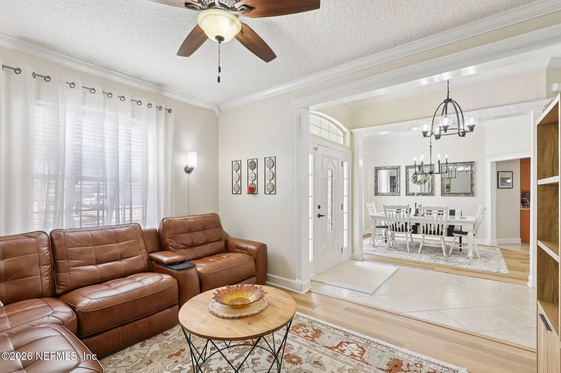 Photo of 2430 TALL CEDARS Road