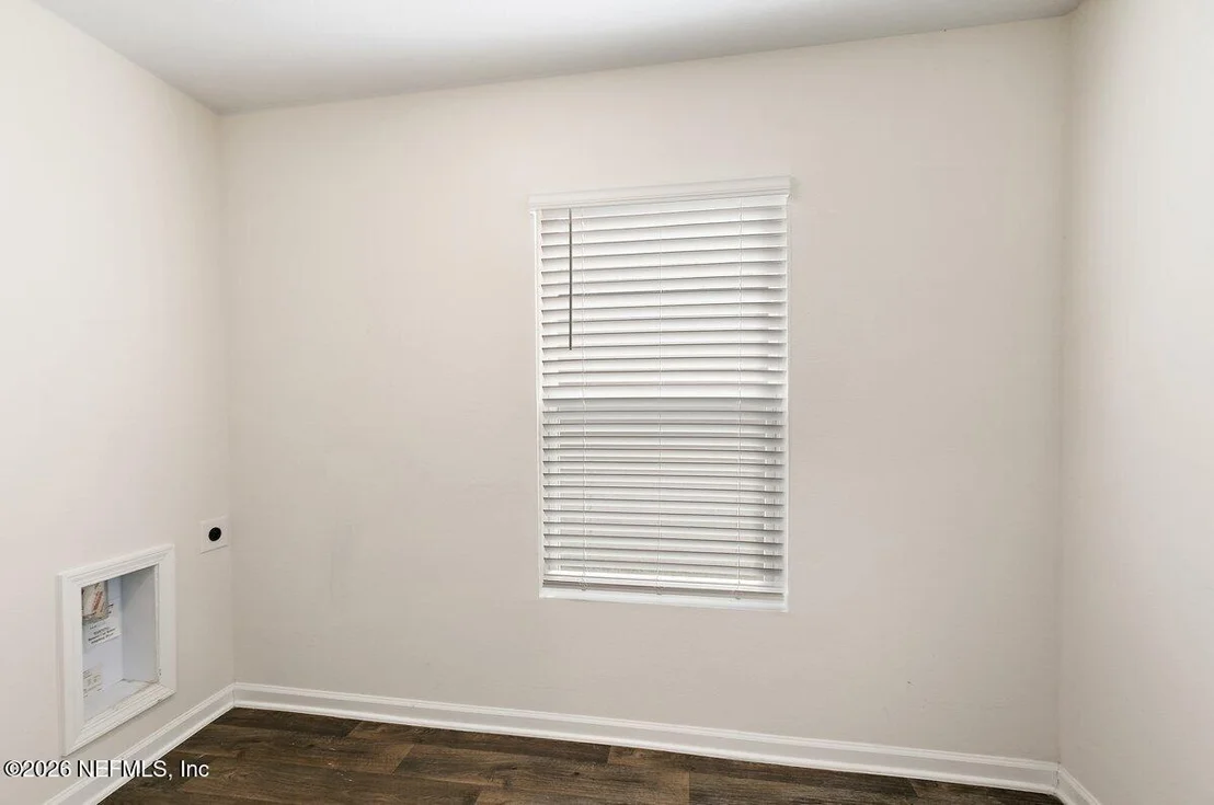 Photo of 233 FALCON RIDGE Road
