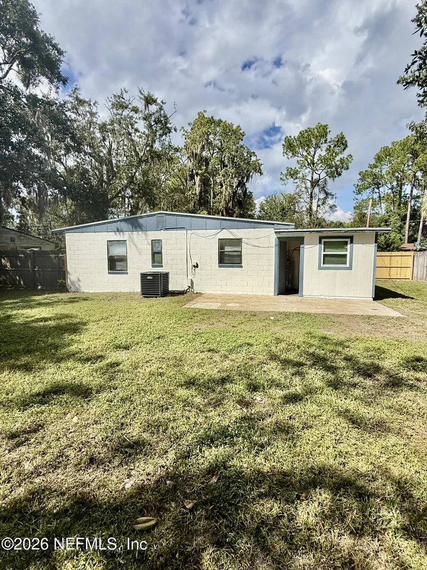 Photo of 5136 110TH Street