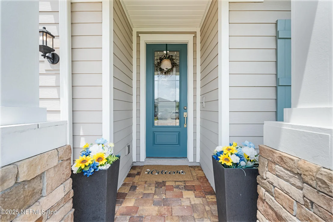 Photo of 551 BROOMSEDGE Circle