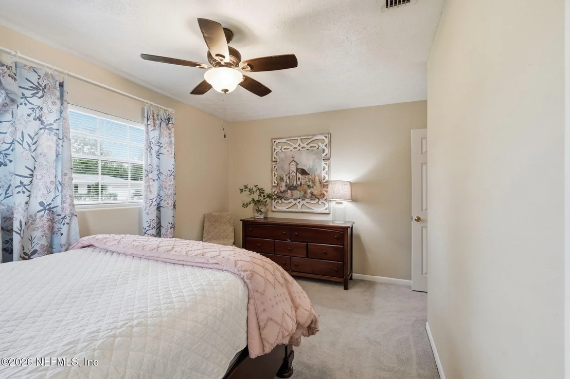 Photo of 12423 CONDOR Drive