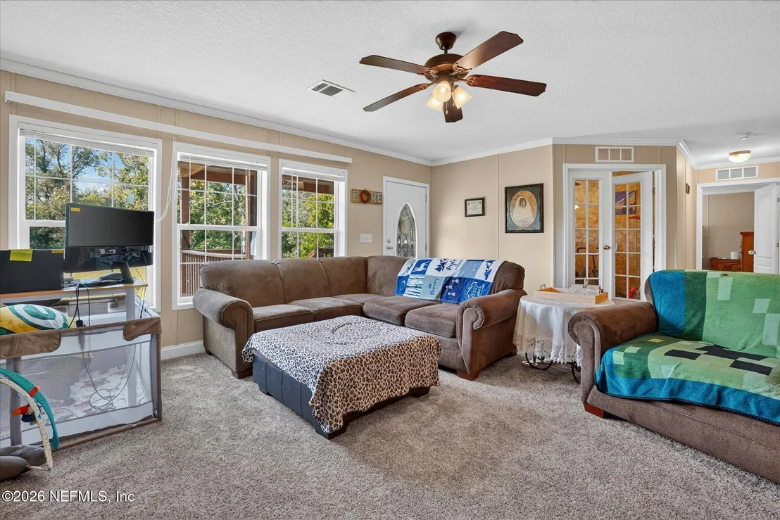 Photo of 17189 COUNTY ROAD 252