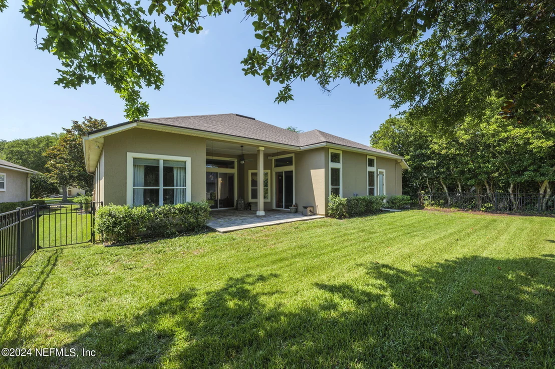 Photo of 738 CYPRESS CROSSING Trail