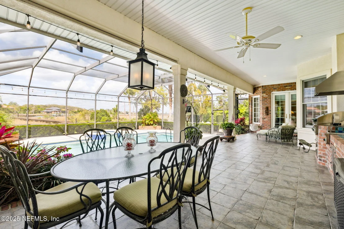 Photo of 231 DEER HAVEN Drive