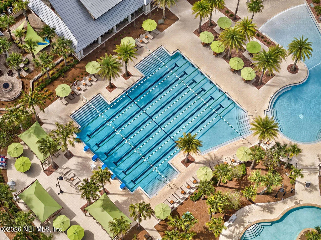 Photo of 45 SPINDRIFT Court