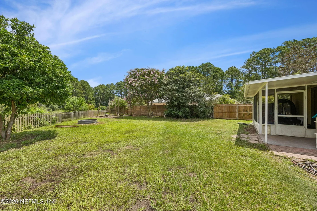 Photo of 96077 OUT CREEK Way