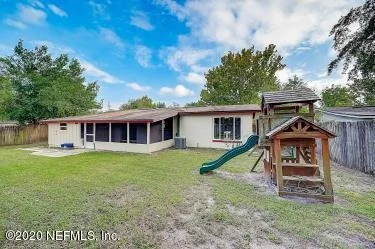 Photo of 477 TARA Lane