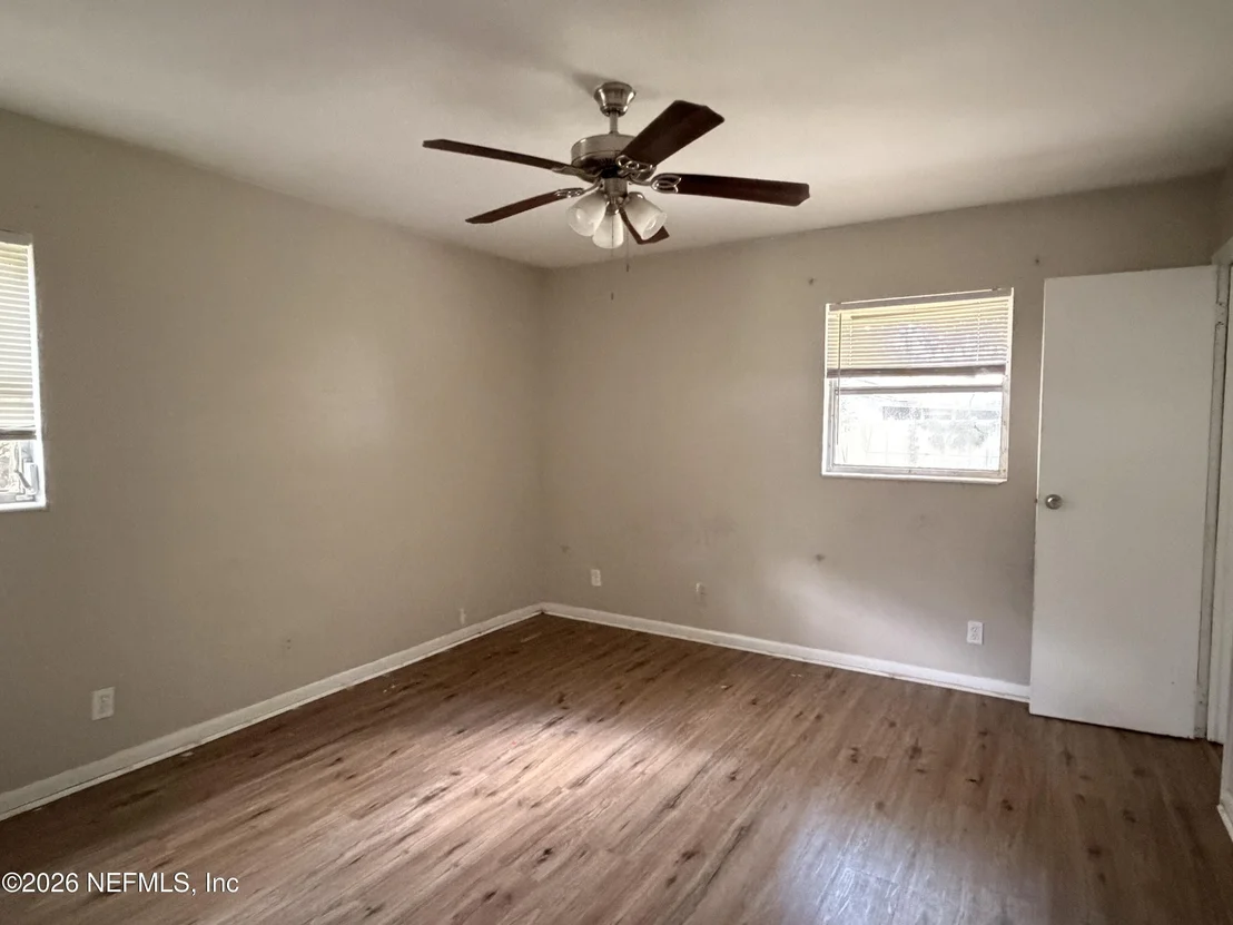 Photo of 7552 WHEAT Road