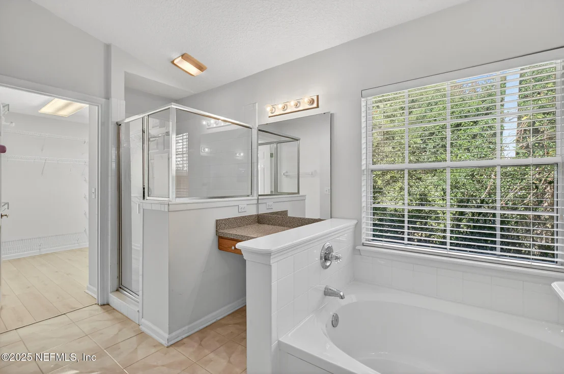 Photo of 3518 MARSH COVE Drive