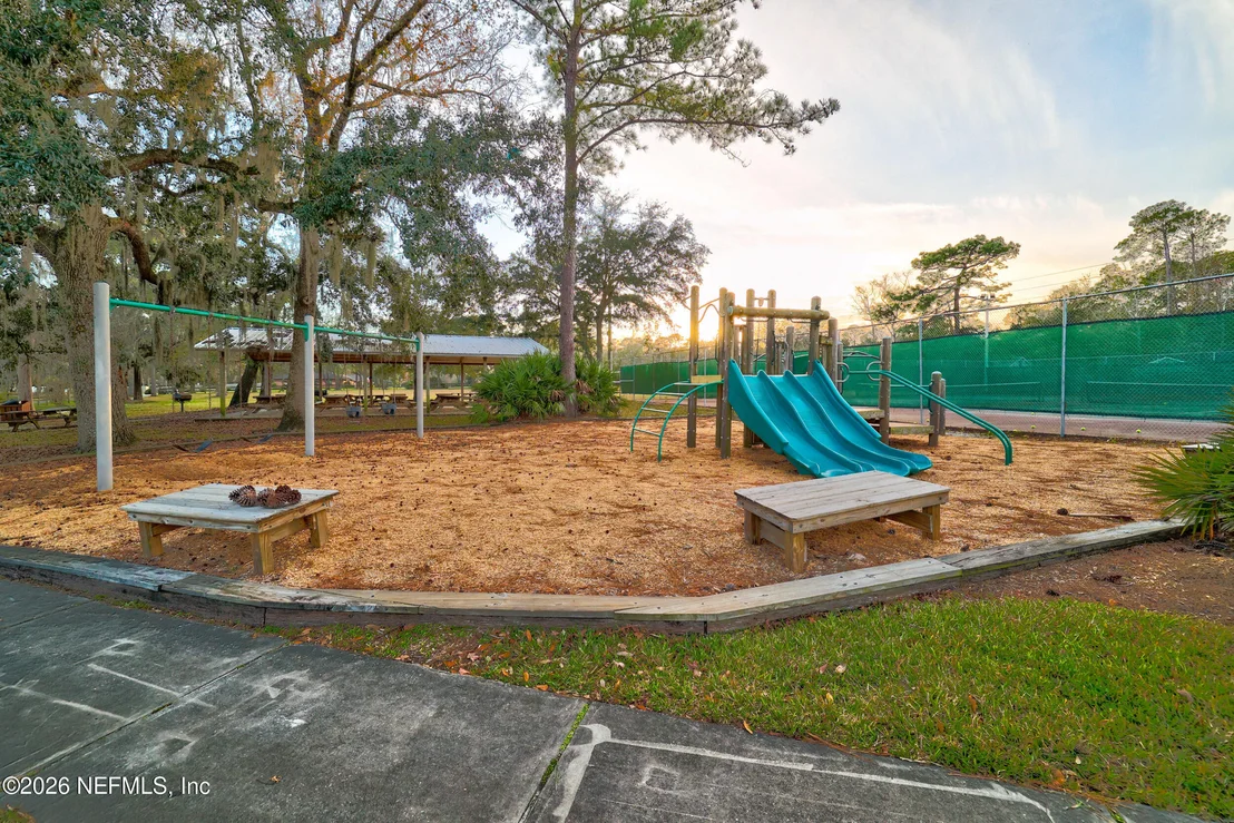 Photo of 8206 CUTTER Place