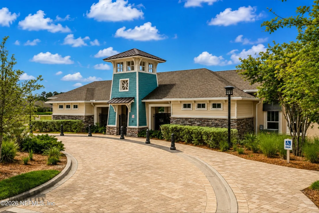 Photo of 14685 GARDEN GATE Drive