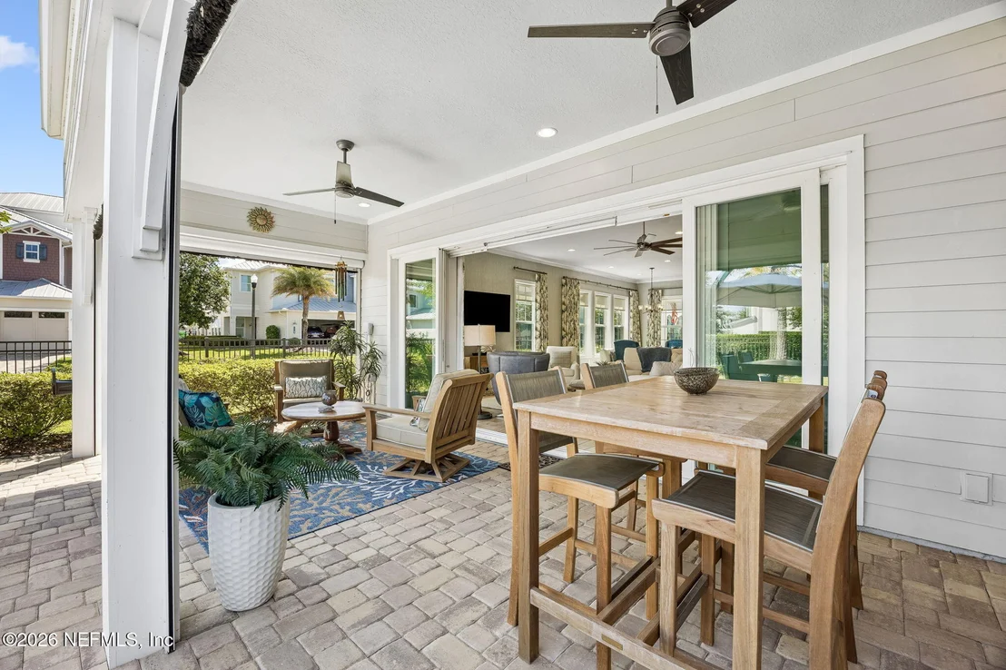 Photo of 713 RUM RUNNER Way
