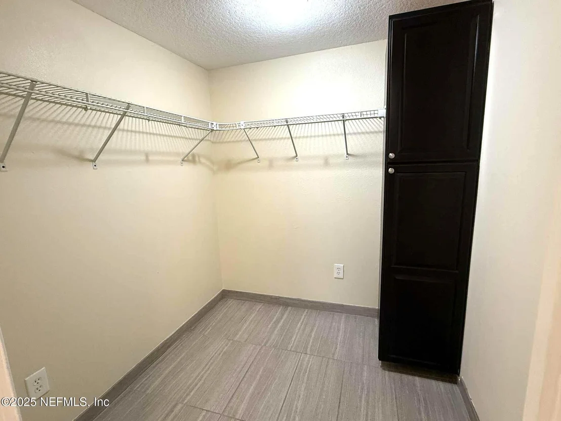 Photo of 1714 CORTEZ Road