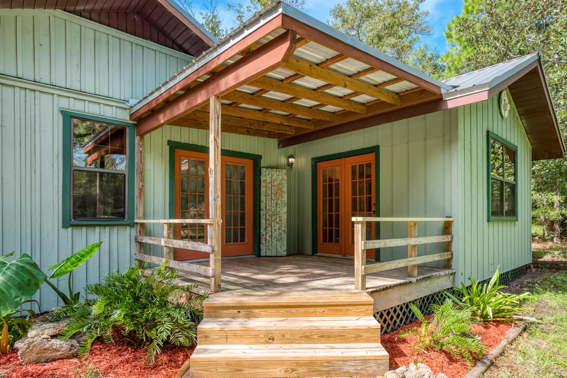 Photo of 7021 CATLETT Road