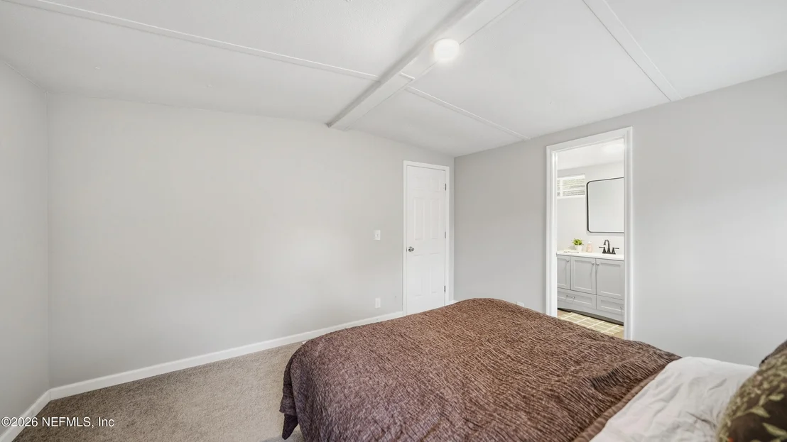 Photo of 2312 TYRONE Road
