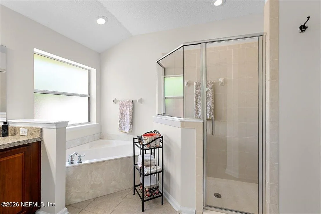 Photo of 5888 WIND CAVE Lane