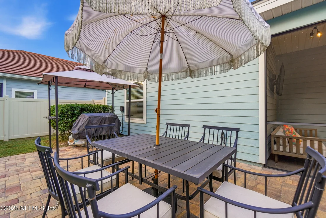 Photo of 415 PORTADA Drive