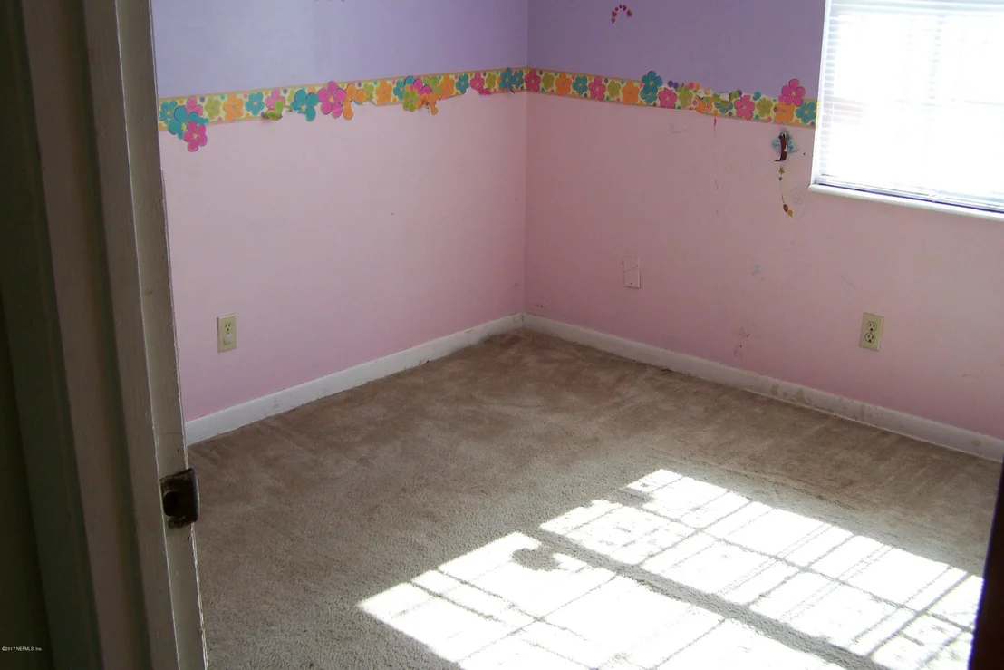 Photo of 413 VIRGO Lane