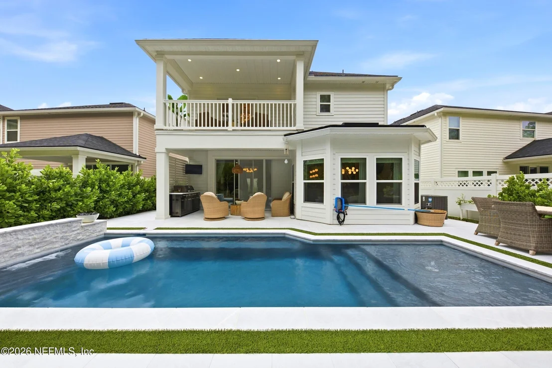 Photo of 1171 BROOK FOREST Drive