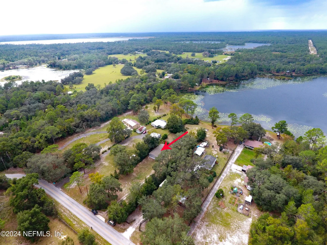 Photo of 369 LAKE COMO Drive