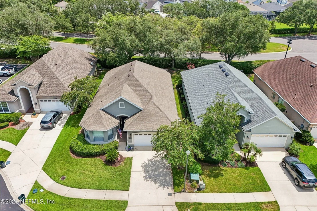 Photo of 208 ISLAND GREEN Drive
