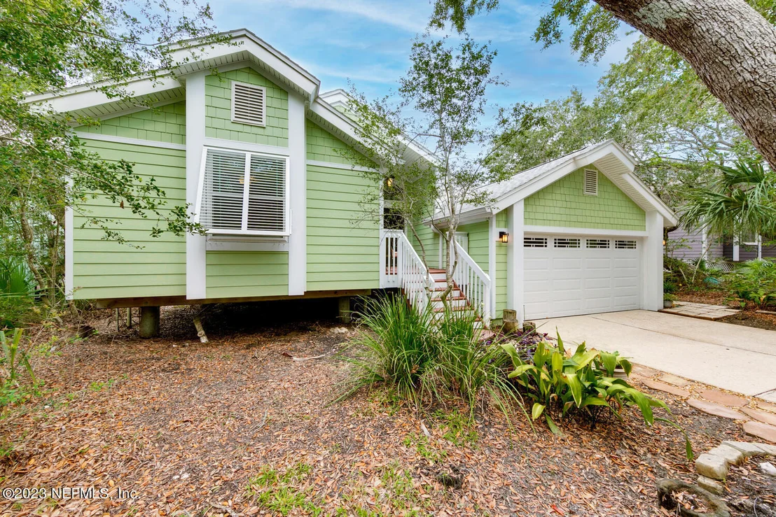 Photo of 149 TURTLE BAY Lane