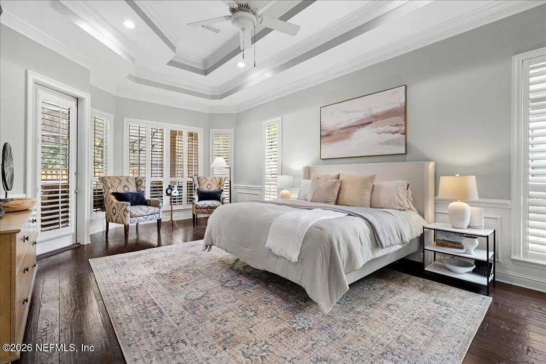 Photo of 2597 SCOTT MILL Lane