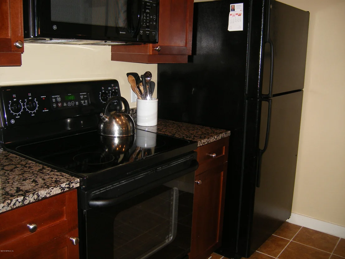 Photo of Unit 203 at 945 REGISTRY Boulevard