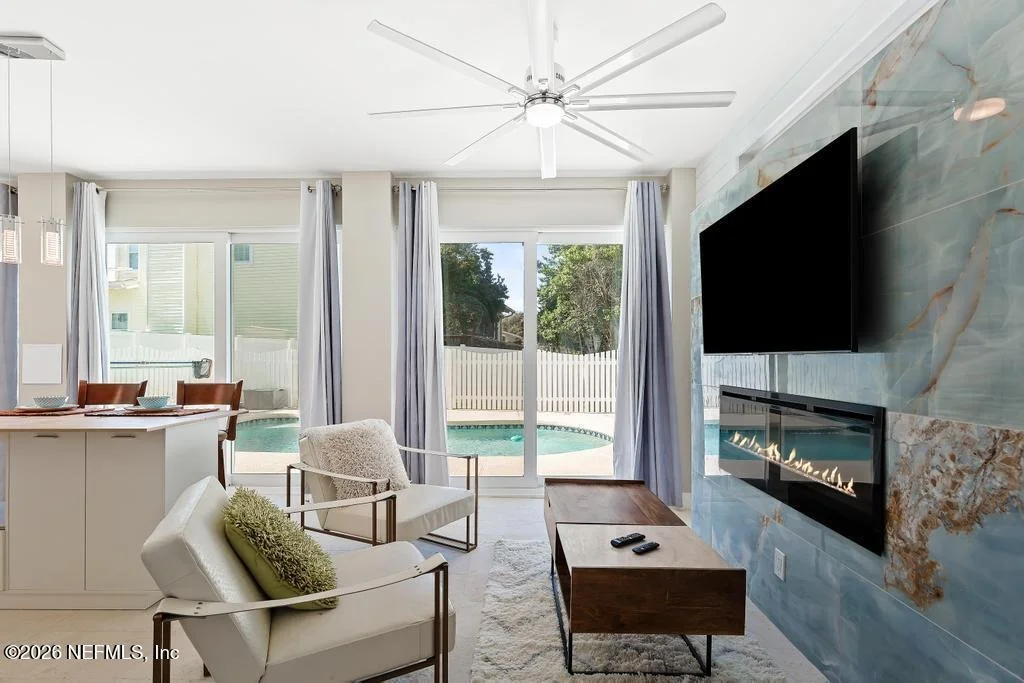Photo of 209 GULL Circle